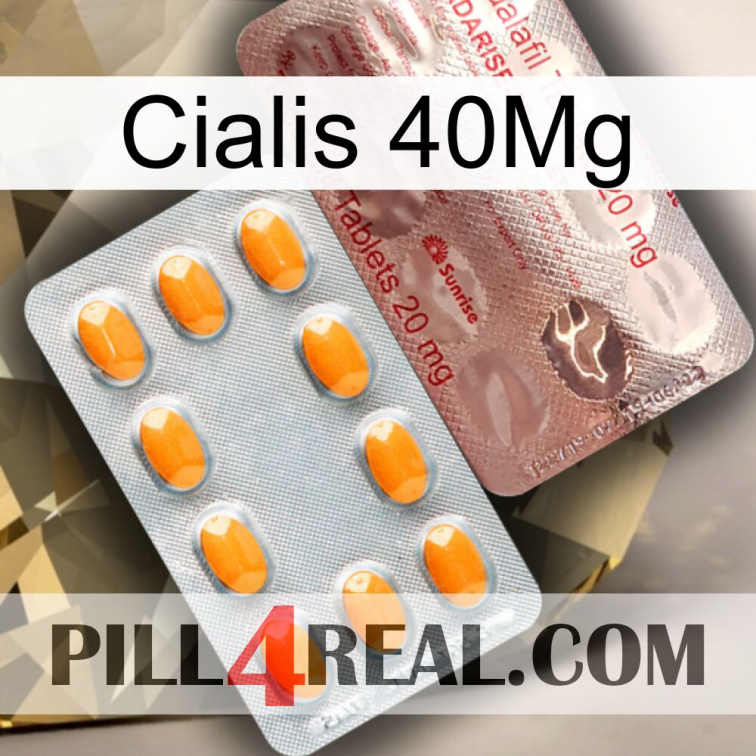 Cialis 40Mg new13